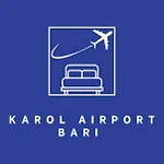 Gasthof Karol Wojtyla Airport