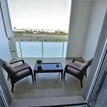 Karol Wojtyla Airport Gasthof Bari