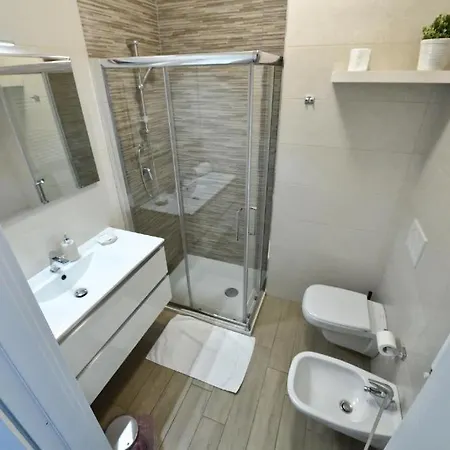 Karol Wojtyla Airport *