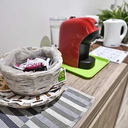 Karol Wojtyla Airport