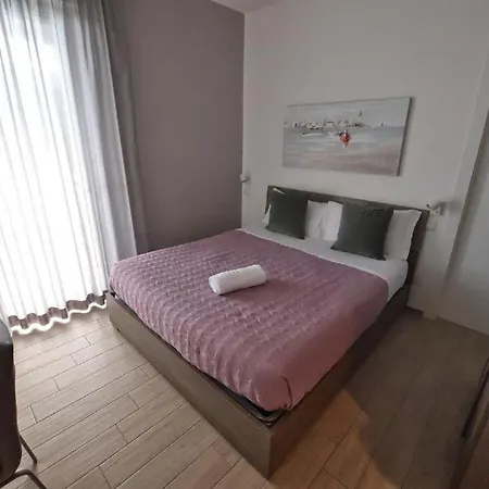 Karol Wojtyla Airport *