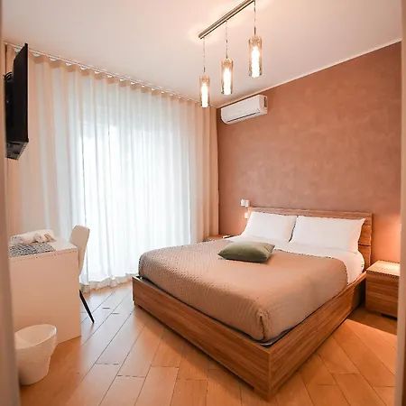 Karol Wojtyla Airport