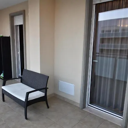 Karol Wojtyla Airport