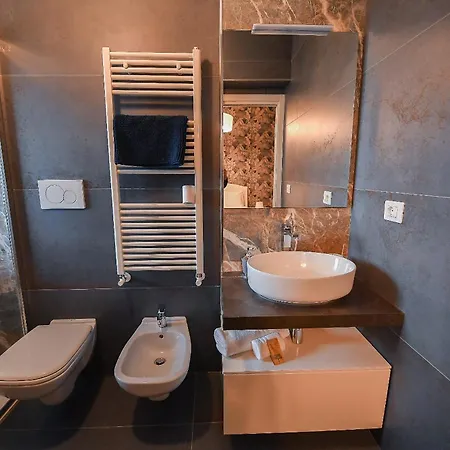 Karol Wojtyla Airport