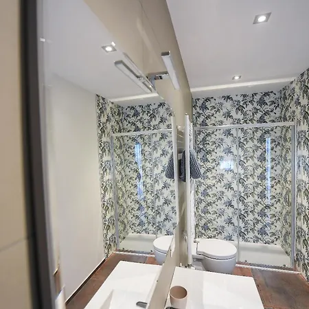 Karol Wojtyla Airport