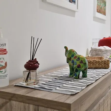 Πανσιόν Karol Wojtyla Airport *