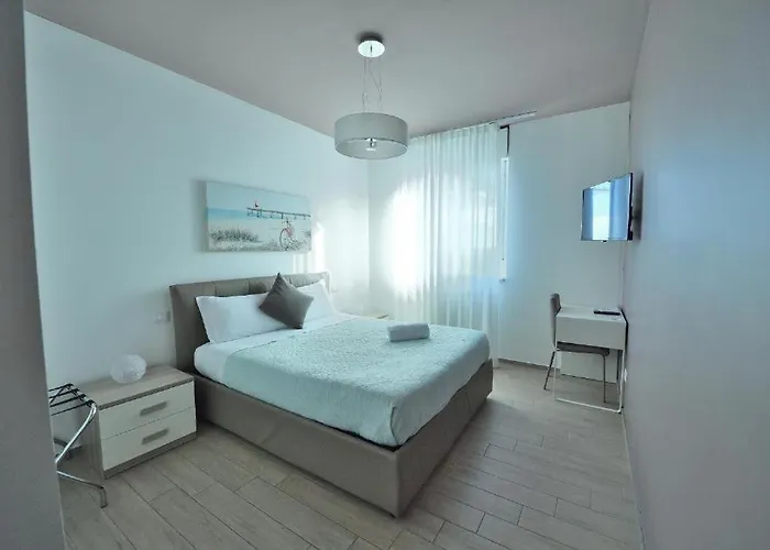 Karol Wojtyla Airport