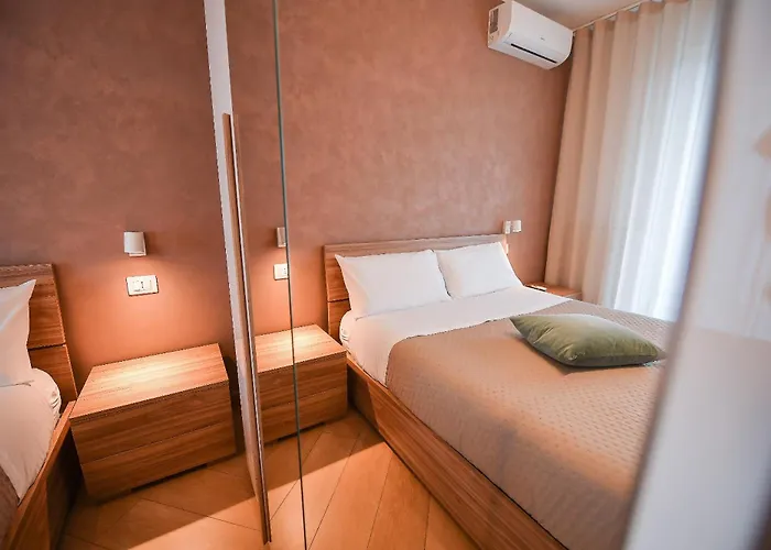 Karol Wojtyla Airport *