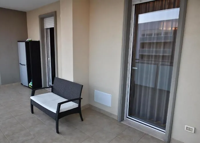 Karol Wojtyla Airport