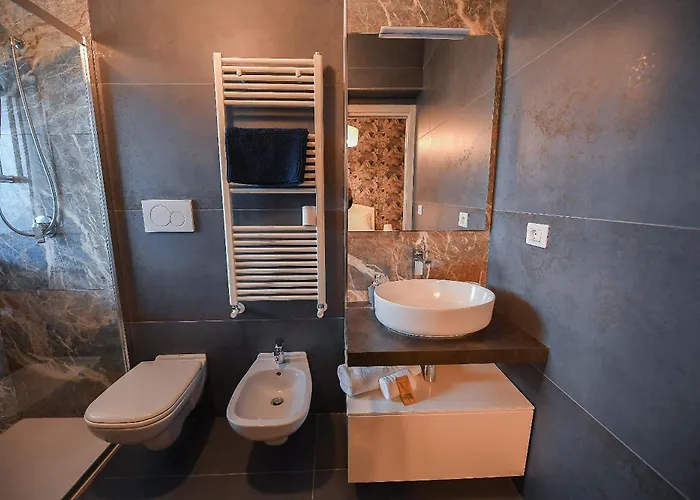 Karol Wojtyla Airport