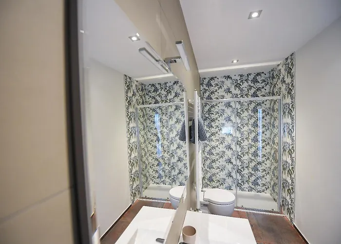 Karol Wojtyla Airport