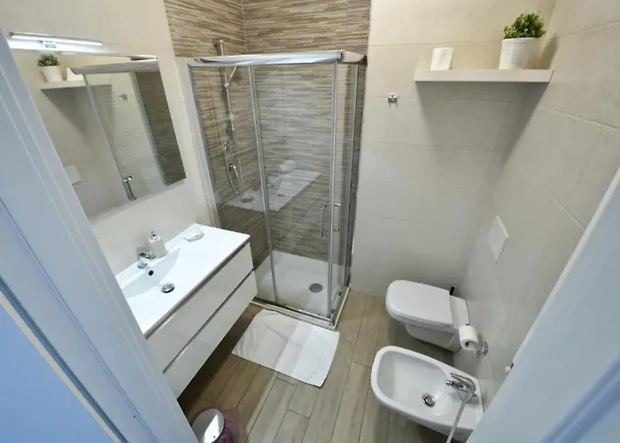 Karol Wojtyla Airport *