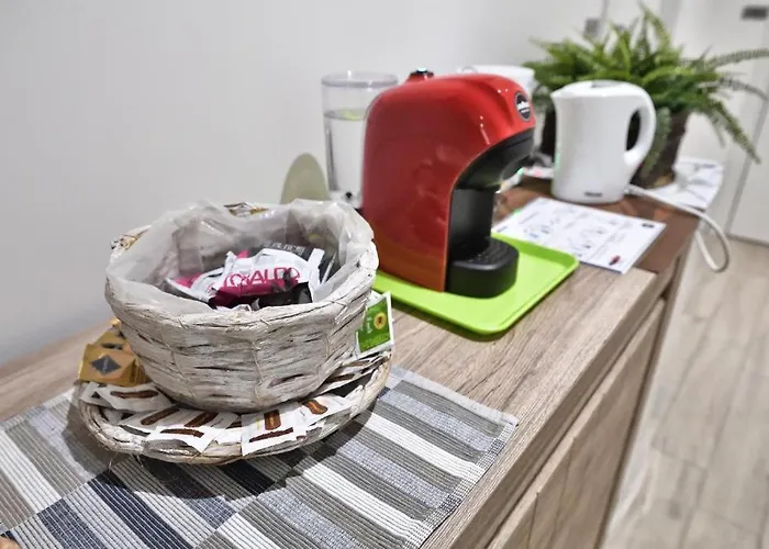 Karol Wojtyla Airport