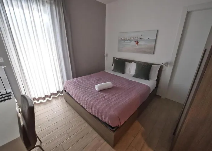 Karol Wojtyla Airport *